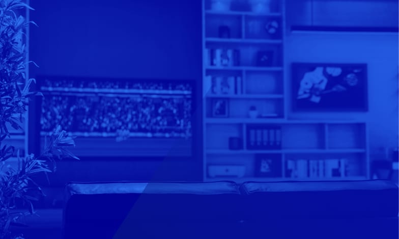 OTT App Development Cost: The Per-Platform Breakdown for 2026