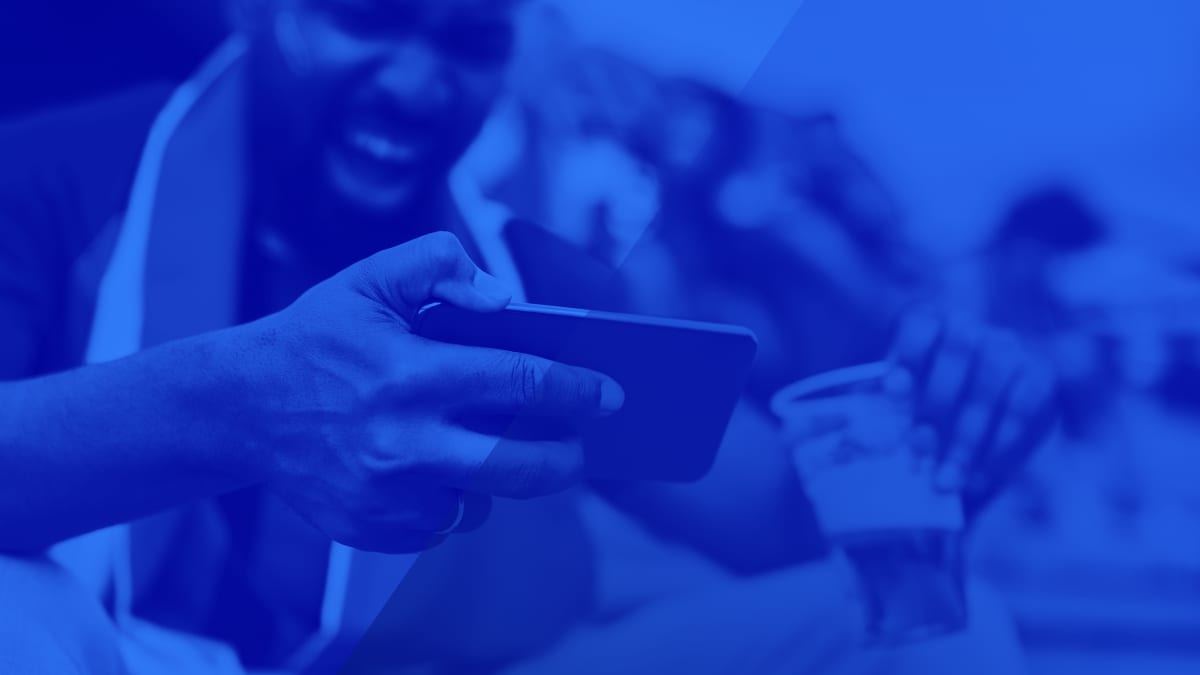 Personalisation in Sports Apps: Who Remembers Their Fans?