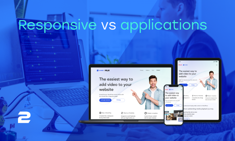 Responsive Vs Applications 768x462