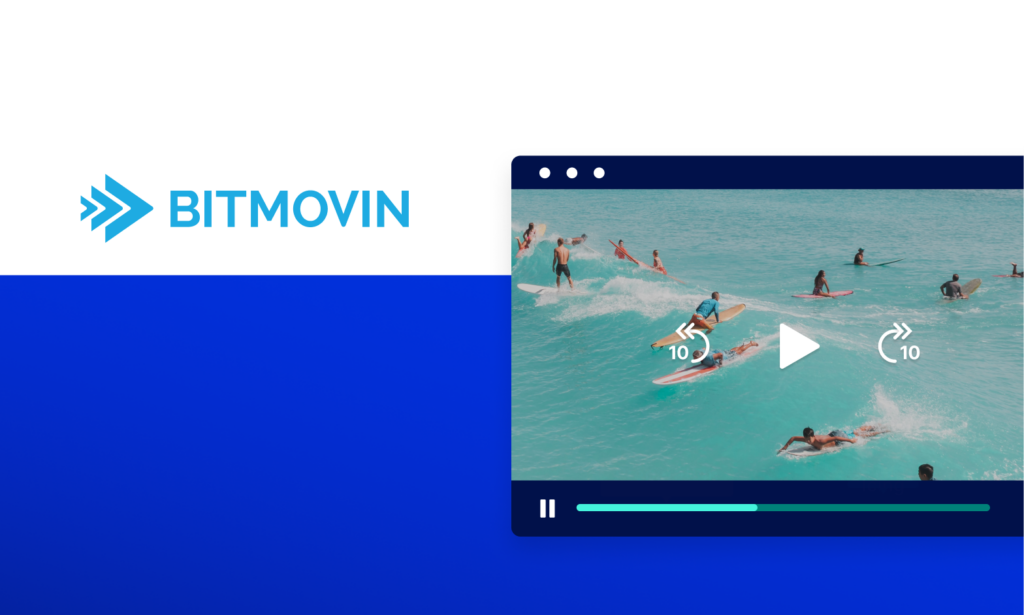 Bitmovin 2