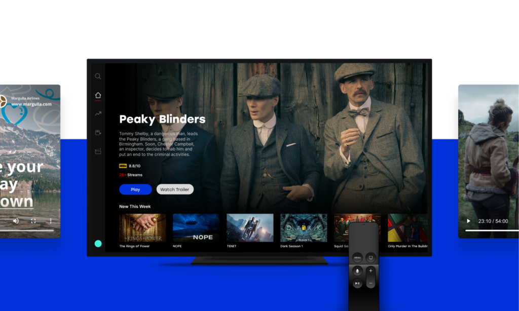 OFAST Channels Feature Image2 1024x614