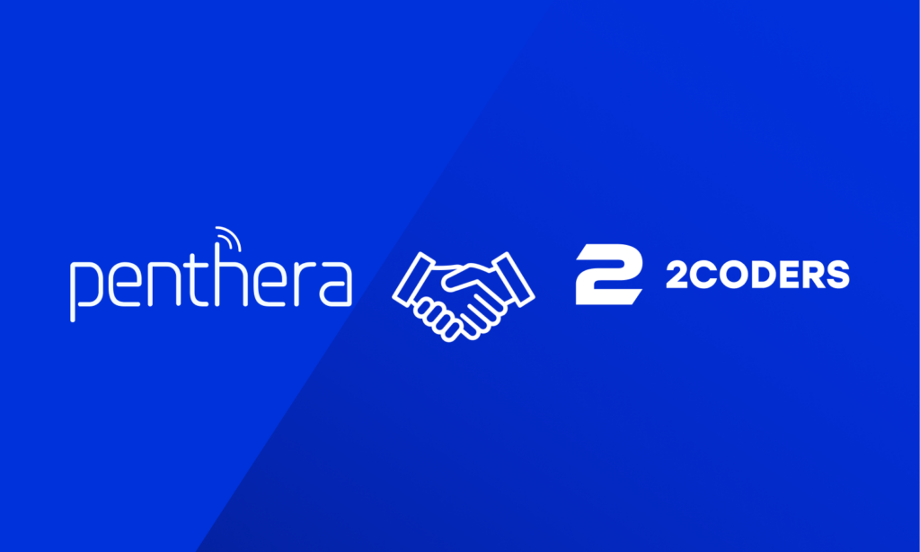 Penthera 2 1