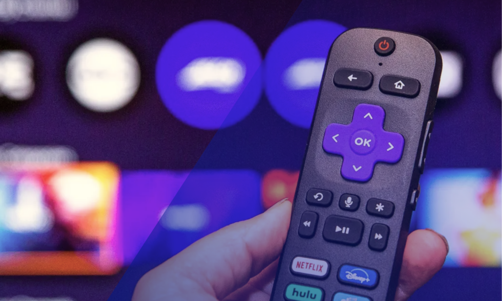 Roku Guide 2