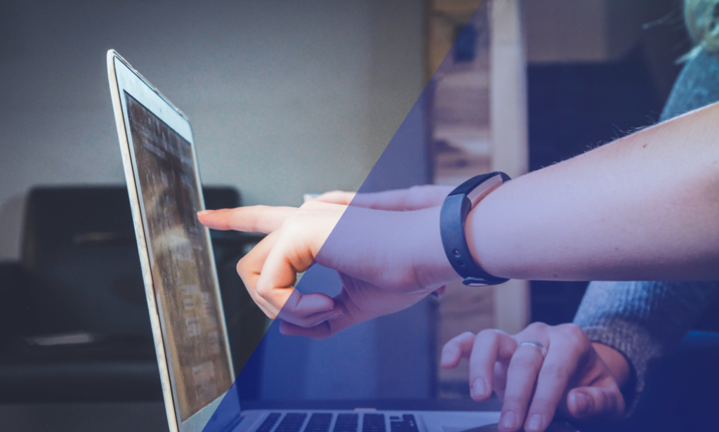 Transparency And Accessibility 1