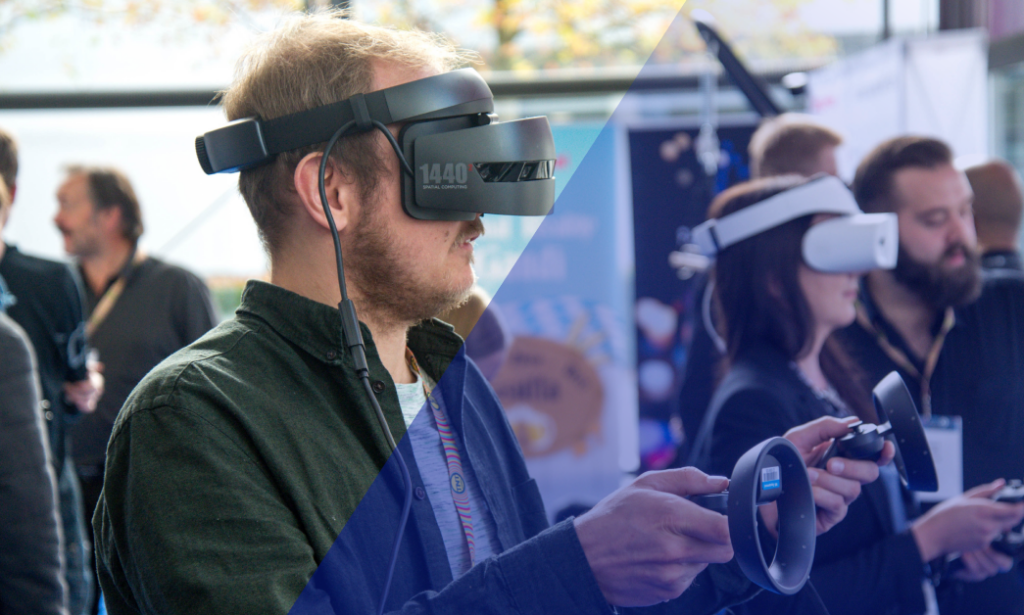 VR 2