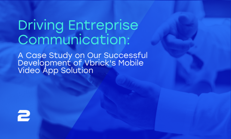 Vbrick Case Study 1 768x462