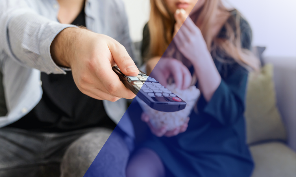 White Label OTT Platform