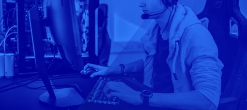 2Coders Studio - OTT Experts Delivering Innovative Streaming Solutions