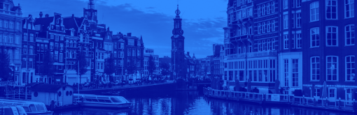 2Coders Studio - OTT Experts Delivering Innovative Streaming Solutions